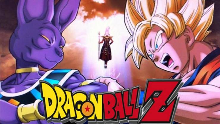 Dragon Ball 10 Best (And 10 Worst) Movies Ranked Dragon Ball 10 Best (And 10 Worst) Movies Ranked